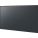 Panasonic TH-55EQ2W Monitor
