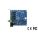 GeoVision 55-NETCR-310 Products