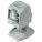 Datalogic MG10-3010-102-106R Barcode Scanner