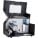 Printronix T5306 Barcode Label Printer
