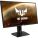 Asus VG27AQ Monitor