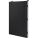 Samsung LH060XHBCIE Digital Signage Display