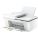 HP 26Q90A#B1H Inkjet Printer