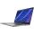 Dell 72M4N Laptop