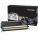 Lexmark C746H2KG Toner