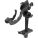 RAM Mount RAM-114-FU Products