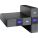 Powerware 9PX5KP2 Products