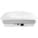 WatchGuard WGA42403 Wireless Access Points