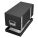 Extreme 15602 Data Networking