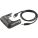 Honeywell CN80-SN-SRH-0 Cables, Connectors, and Adapters