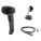Zebra DS4608-SR7U2100SGW Barcode Scanner