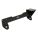 Gamber-Johnson DS-140 Mounting Hardware and Stands