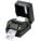 TSC TE310 Barcode Label Printer