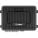 Zebra FX9600-82320A56-US RFID Reader