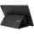 Asus MB166B Monitor