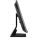 HP K4X35US#ABA Products