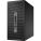 HP J6D18UT#ABA POS Touch Terminal