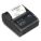 Epson C31CD70551 Receipt Printer