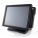 Touch Dynamic BP5217 POS Touch Terminal