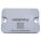 Xerafy MICRO Paint Shop RFID Tag
