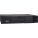 Tripp-Lite BP48V24-2U Products