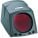 Symbol MS-3207-I000R Fixed Barcode Scanner