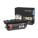 Lexmark X644H21A Toner