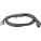 Wasp 633808929633 Cables, Connectors, and Adapters