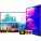 Planar 998-2165-00 Digital Signage Display