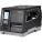 Honeywell PM45A00000000210 Barcode Label Printer