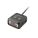 Honeywell HF800SR-R1-H Barcode Scanner