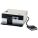Brady 3943-1601 Products
