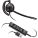 Poly 203446-01 Headset