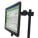 Newcastle Systems B266 Mounting Hardware and Stands