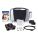 Fargo 47600 ID Card Printer System