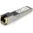 StarTech SFPC1110 Accessory