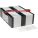 Tripp-Lite RBC24V-LCD Battery