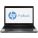 HP D8E64UT#ABA Products