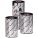 Honeywell 13632111 Ribbon