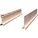 Cisco AIR-CHNL-ADAPTER= Mounting Hardware and Stands