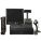 Microsoft MIC-SPORT-D Software