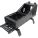 RAM Mount RAM-VCA-117 Products