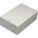 Bosch D203 Accessory