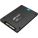 Lenovo 4XB7A82636 Drive
