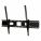 Peerless-AV ST680 Products