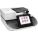 HP L2762A#201 Accessory