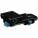 Gamber-Johnson 7160-1216-09 Mounting Hardware and Stands