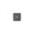 atlasRFIDstore 3004166 RFID Tag