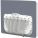 Cambium Networks C050045A101A Point to Multipoint Wireless
