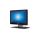 Elo 1302L Touchscreen